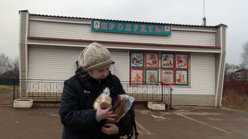 ����������� �����: ��� �� ����� ���� �������� ������ ���