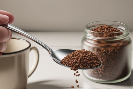 ����������� ���� � �������� ����: ��� ����� �����