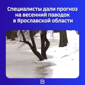 �� ���������� ������������ ���������� �� ����������������� � ����������� ���������� �����, ������������ ������� ���� � ����� ����������� ������� ���������: