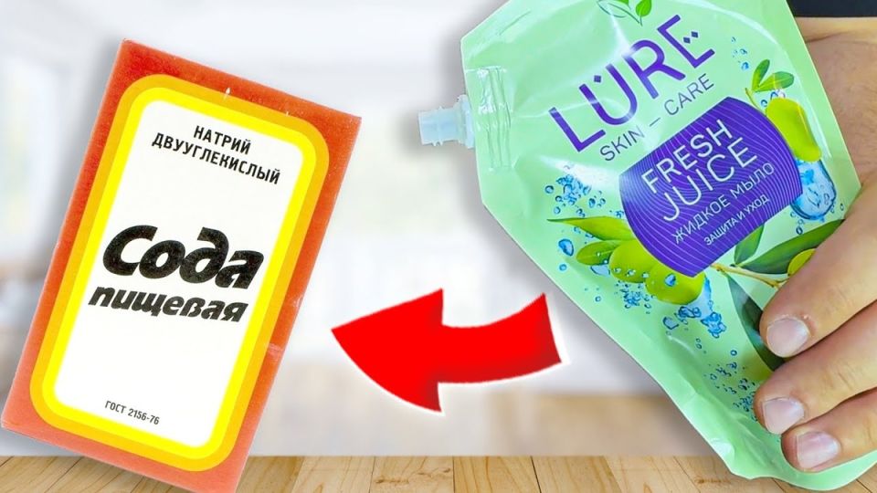 ���� ����� �� ���� � ���� ��� ��������� �����: ����-�����!