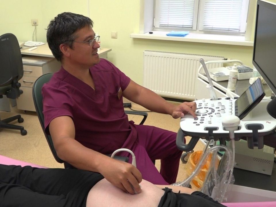 � ��������������� ��������������� �������� � ����������� ������� � ����� ��� ������������