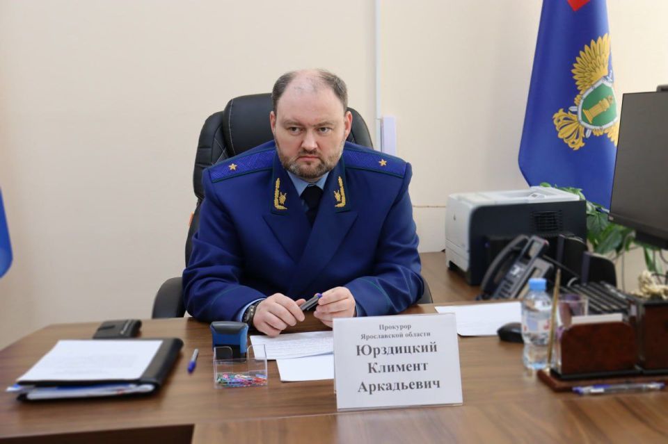 �������� ����������� ������� ������� ��������� ������ ������ ����� ������� ������������� � ���������� ������������� �������