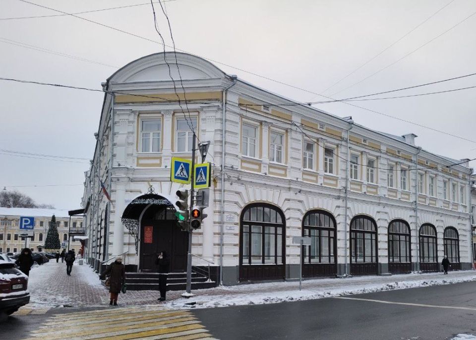 � ��������� � ������ ���� ������ ���������� �������