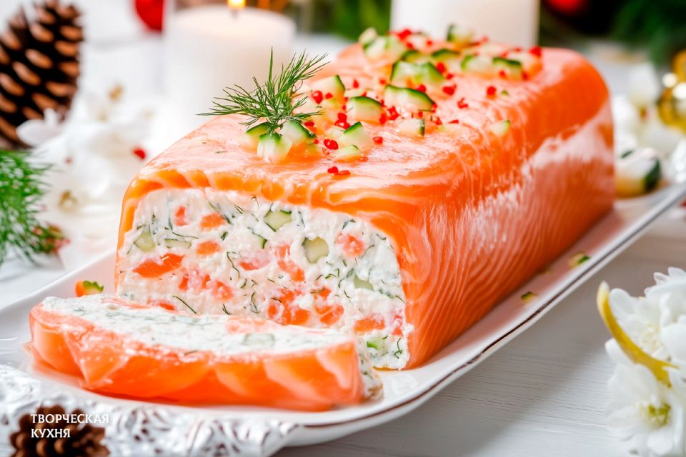 ������ ��������� ������ ��� ������������ �����