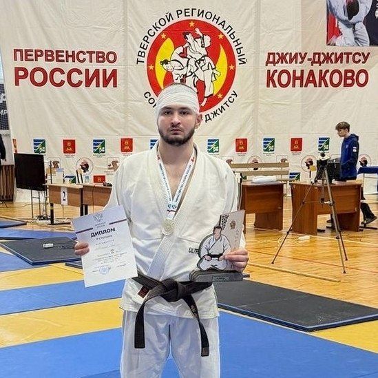 ����������� ��������� � ����� ���������� ������ �� ����-������