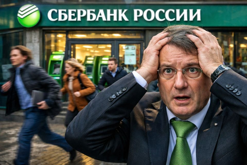 �������� �� ������ ������: ������ ������ �������� ������ �� �����