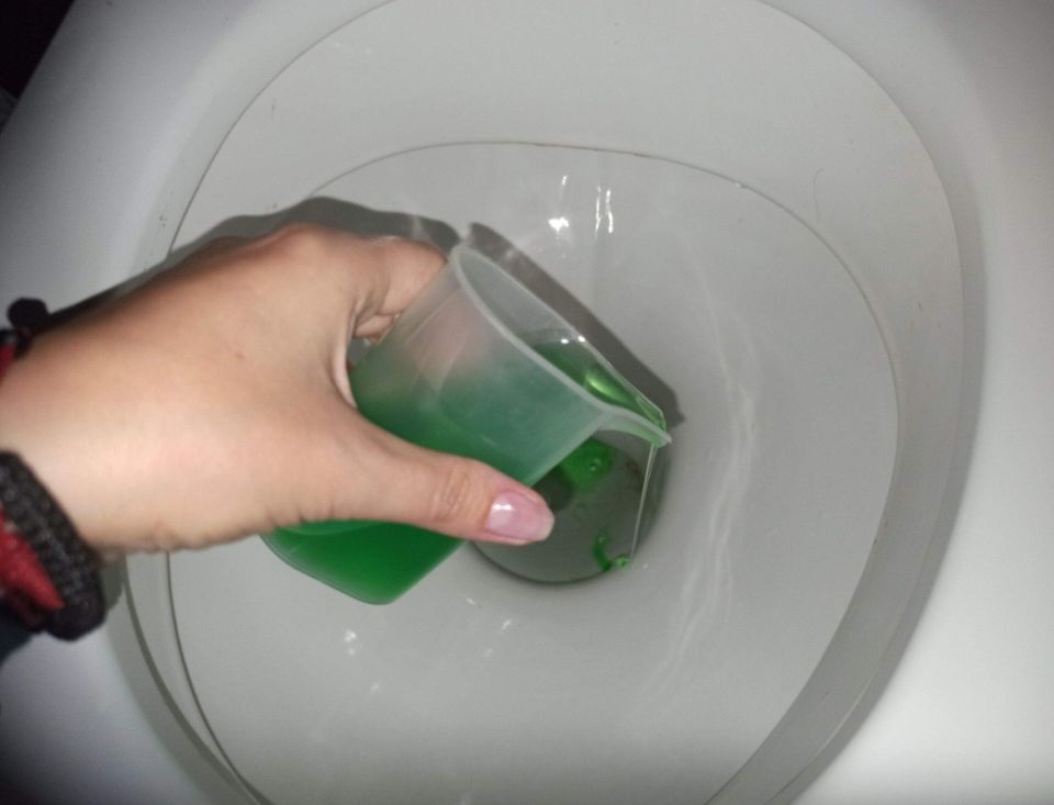 ��������� ���������� ������ � ������ �� �������� ����������