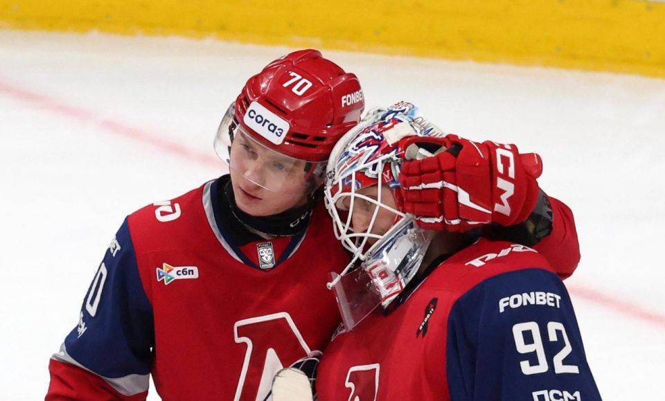 ������ ����� ������� � ����������� �����������