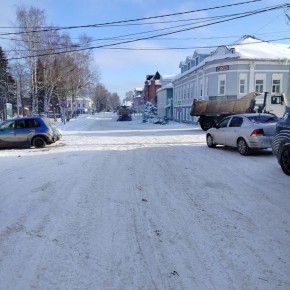 �� ���������� �������� ����������� ������������� ������ ���������� ��������� ���� � ������������� ��� ���������� �������������� ��������� �� ������ ������-�������� ����