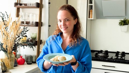 ��� ������ ����������� ������� � ����� ��� ���������������