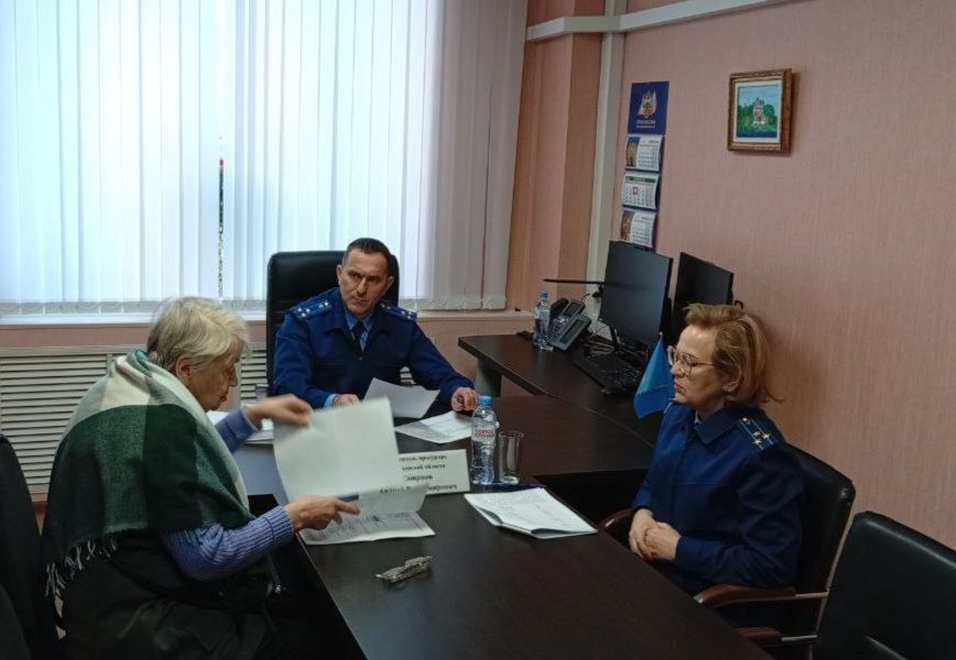 ����������� ��������� ����������� ������� ������ ������� ������ ������ ����� ������� ����������� �������������� ������