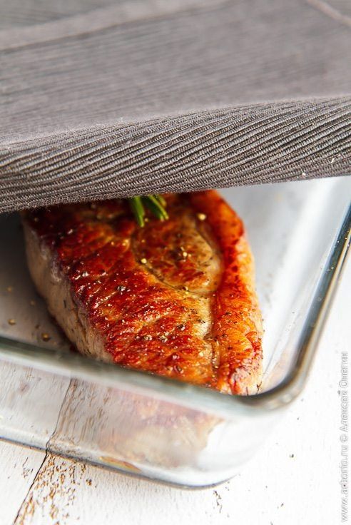 ������ ����� ����������� ����� ����� �������