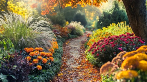 ���������� ������������� � ����: ������� ��������� �������