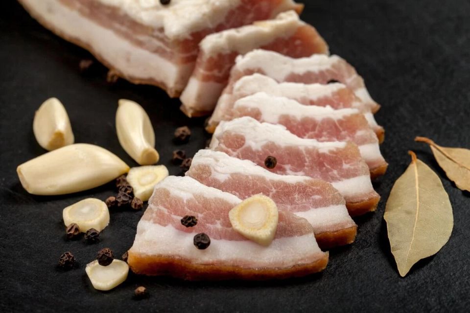 ��� �������� ���� �� ���������� �������: ������� �� ����������� �������