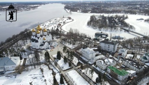 � ������ ��������� ���������� ������ ���������� ����� Wi-Fi