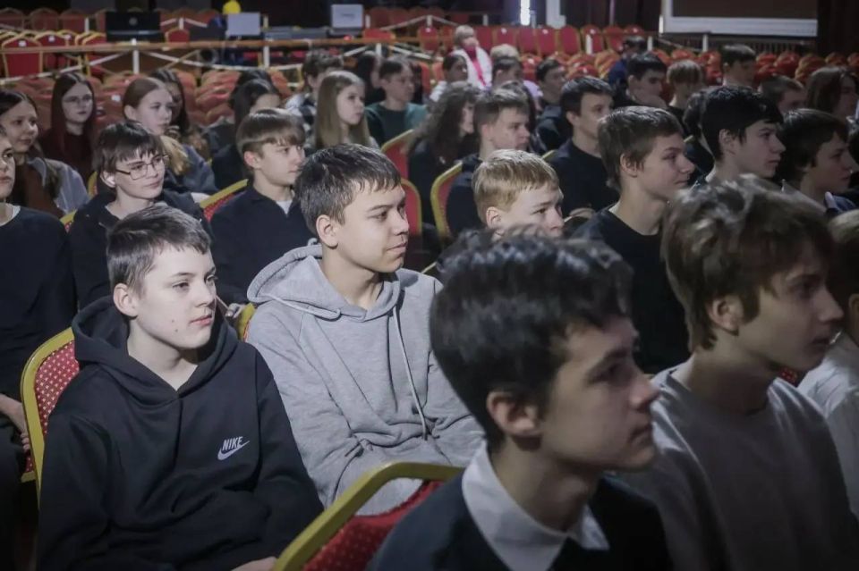 ������� �������: ���������� ����������� ������ ������������� ������� ������ ��������� � ��������� ����������� ��������� ������ ������ ����� ������� ������� ����� �� ������ ���������