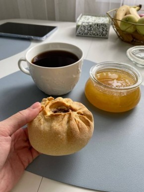 ���������������� ������������: ��� �� ��� �����