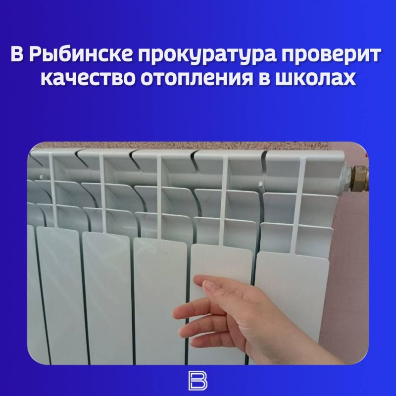 ������� ��� ��������������� ����� ������ ������� �� �������� � ����������, ������� ��� ��������� � ��������