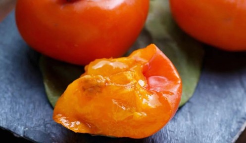 ����� ����� ������, � �������� ����� �� �������� � ����� ������ ���� �����