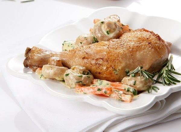 ������ ������ � ��������-������� �����: ������ � ������