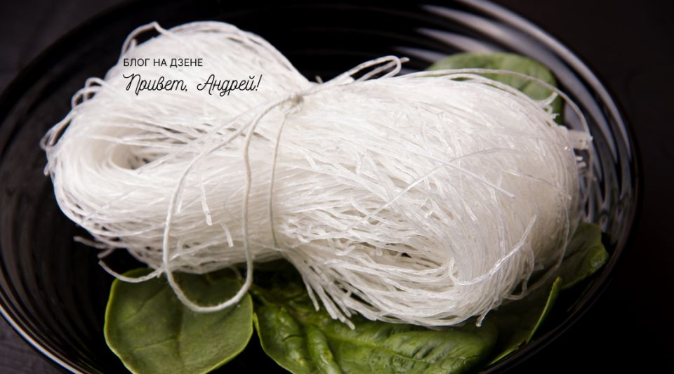 ������� � ��������� �����: ������� ������� ����