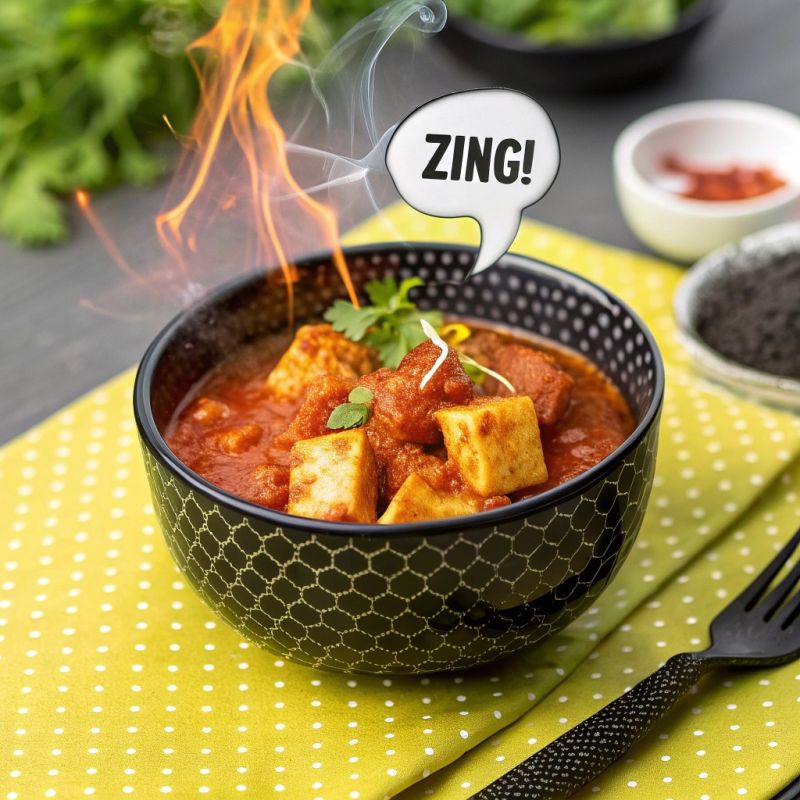 ˸������ � ���� � ������ ������ ��������� ������� ���� � ����� ������� ���