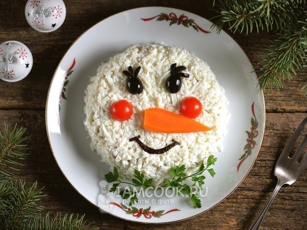 ����������� ���� ���� ����� � ������ ����� ����� ����� ���������� ������