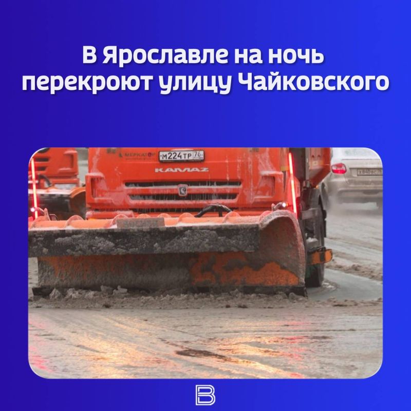 � ����� ������ ������������� � ������ ������ ����� � ������