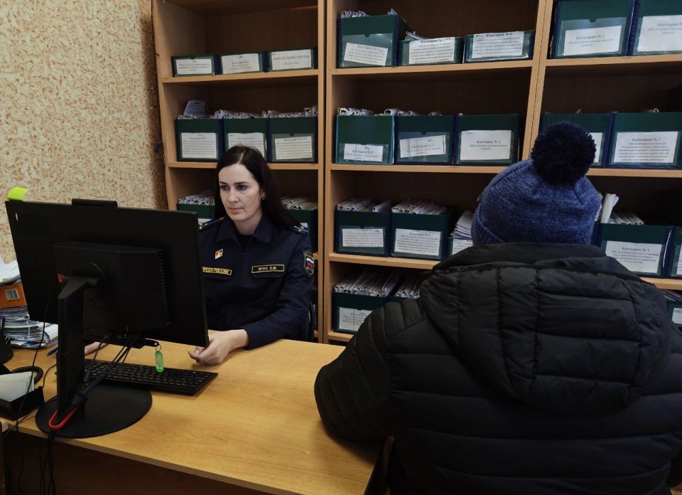 ������ ����������� ������� �������� �� ��������� ����� 600 ��� ������