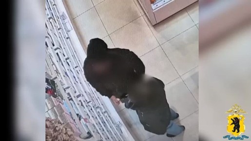 12345. ������������ ������� ���������� ������ ���������� ������������������, ����������� ����� ���� �� ���������