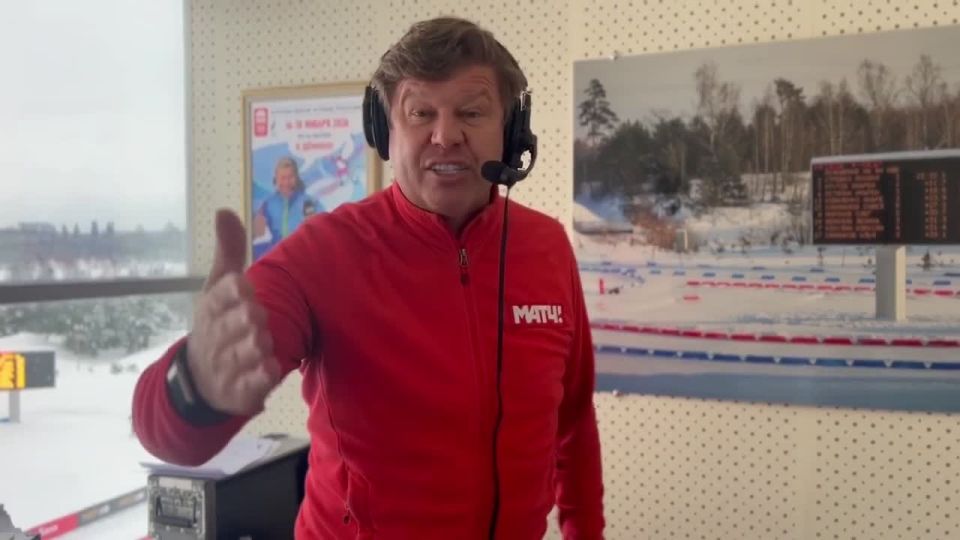 ������� ��������� ��������� ���� � ����������� ������� �� ��������