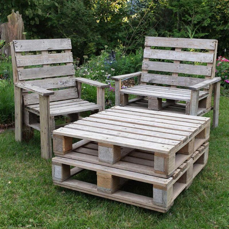 ������� ������ �� ������: ���������� ������� � ����� ����