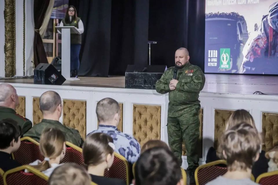 ������� �������: ���������� ����������� ������ ������������� ������� ������ ��������� � ��������� ����������� ��������� ������ ������ ����� ������� ������� ����� �� ������ ���������