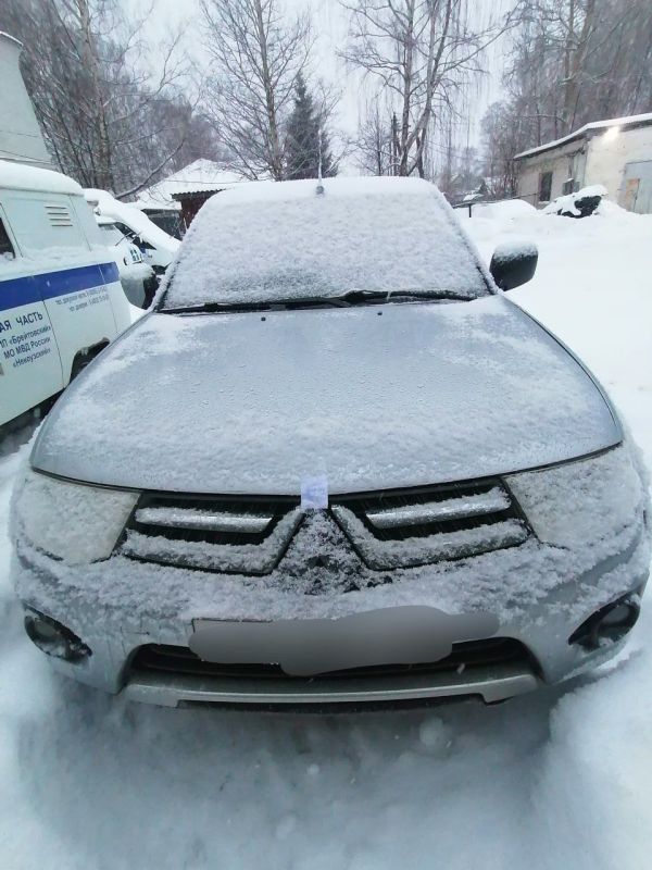 � ������ ������� ��������� ������������ ������ ��� ������� ����� �� ���������� �������� ������, ������� �� �������� � ��������� ���������