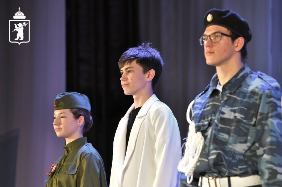 � ��������� ������ ������������� ���� ��������� ��������� �����