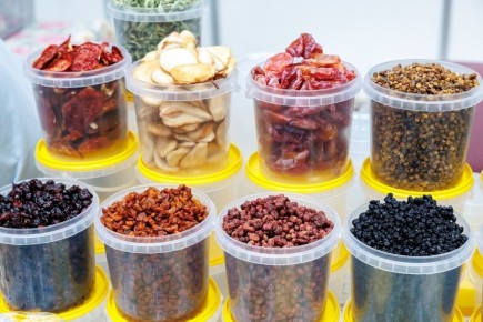 ������������ � ������ ������ ������������: ��� ����� �����