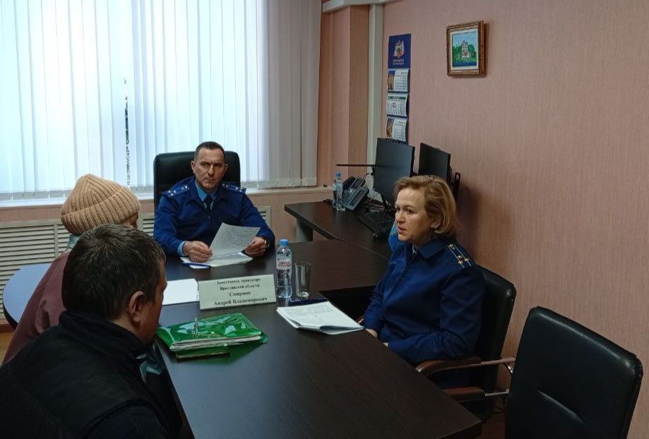 ����������� ��������� ����������� ������� ������ ������� ������ ������ ����� ������� ����������� �������������� ������