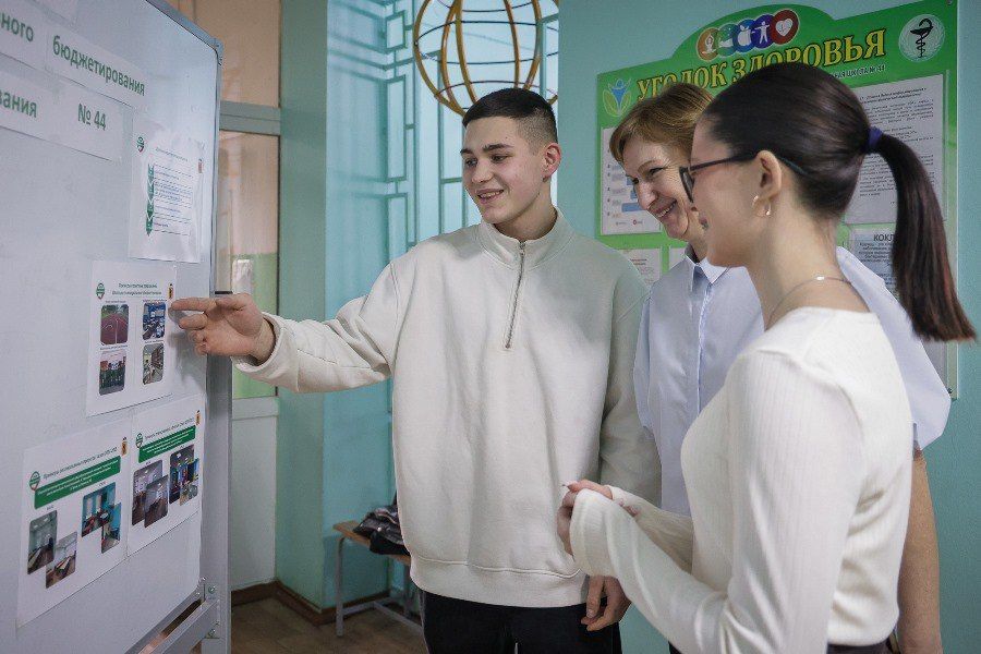 ��� ����� �������� ����� ����������� � ������� ��������� ������������� ��������������