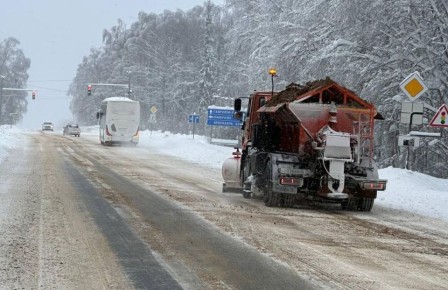 ����� 34 ����� ���������� �����-������� ����� ������������ �� ����������� �����