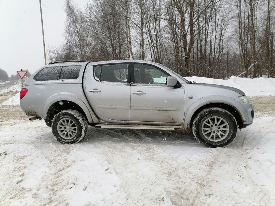 � ������ ������� ��������� ������������ ������ ��� ������� ����� �� ���������� �������� ������, ������� �� �������� � ��������� ���������