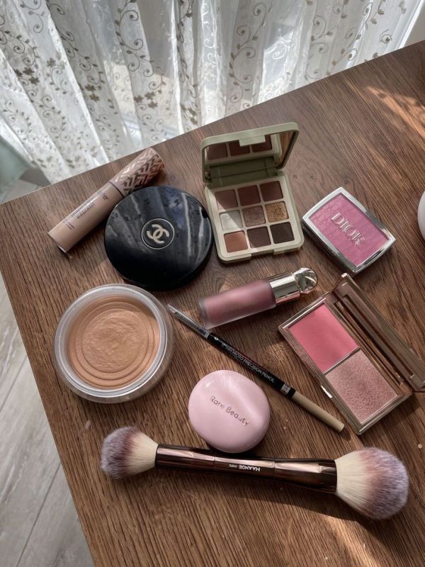 ������� �������� �� �������: ������ ��������� ��������� ����� �������� ���� ��� ������ ��������