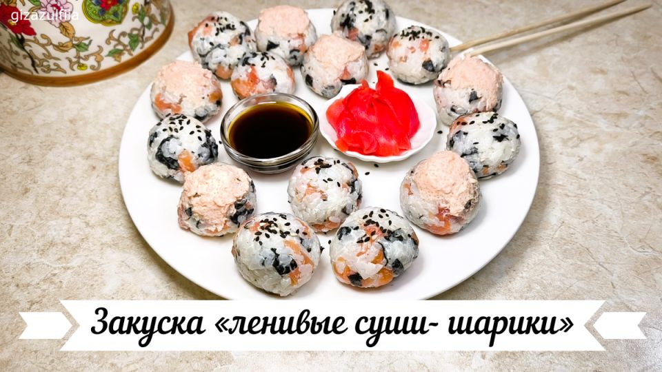 ������� ����-������: �������� ��� ������ �����