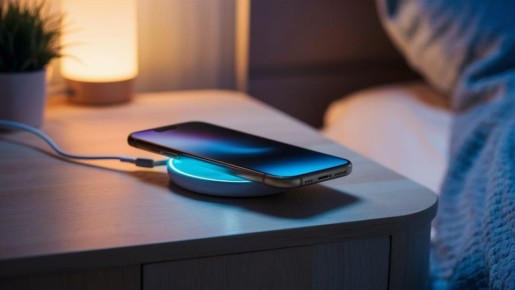 ��� ������ ������� ��������� ������ �� ��������� ������������: ������ ���������