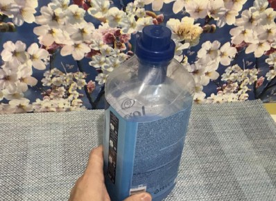 ��� ����������� ��� ����� �������� �������������� ���� � ����� ����