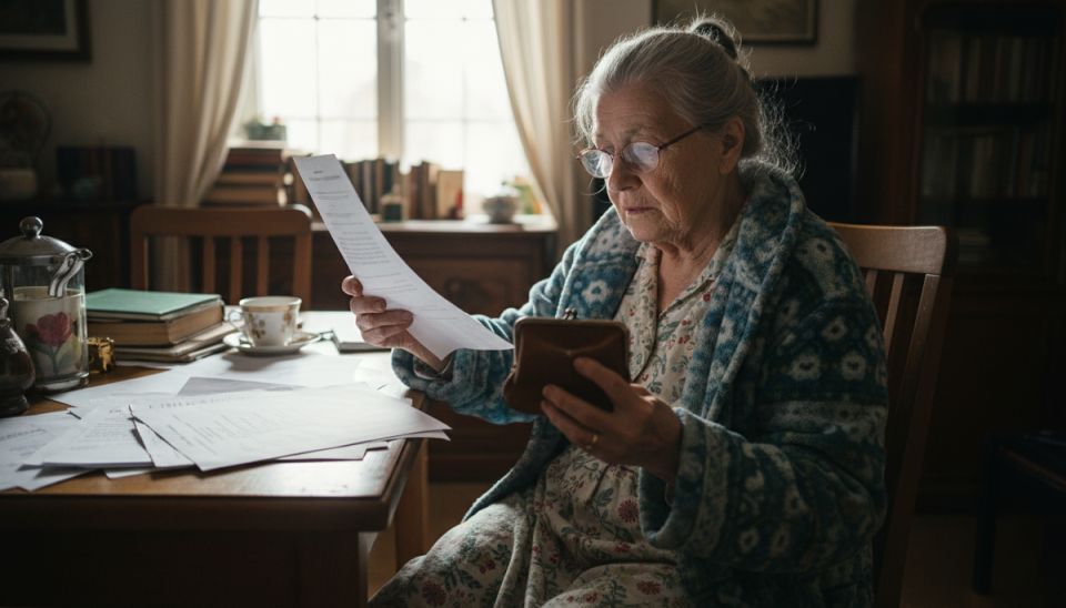 ����� ����������� � ����� �������� ���������: �������� ��� ��������� ��������?