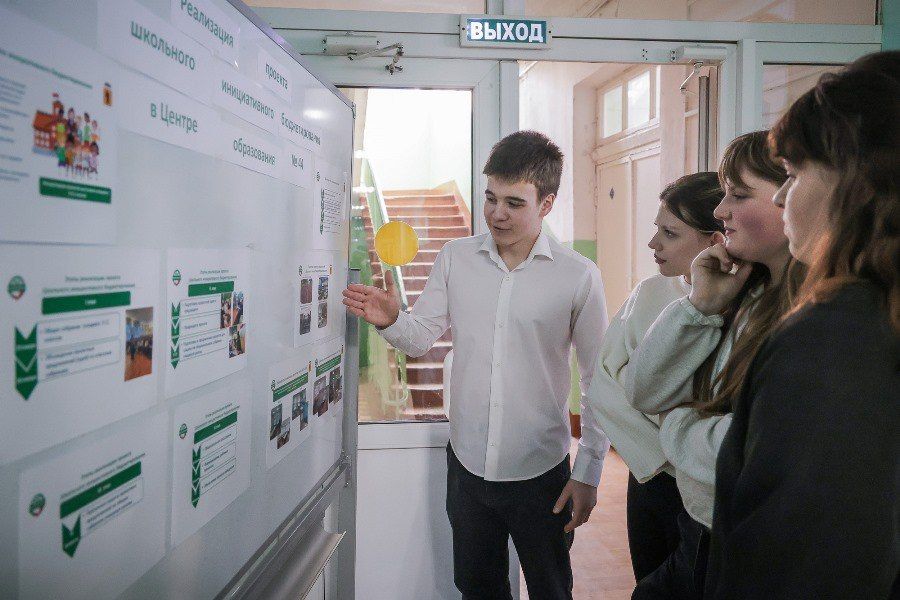 ��� ����� �������� ����� ����������� � ������� ��������� ������������� ��������������