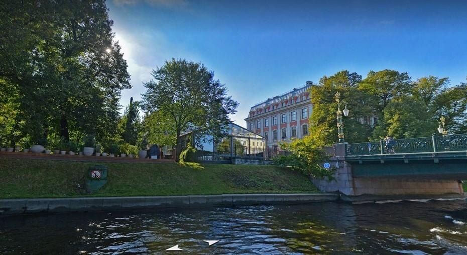 ������� ��������� � ����� �� ����� ����� ���� ������������� �� ���������� �������