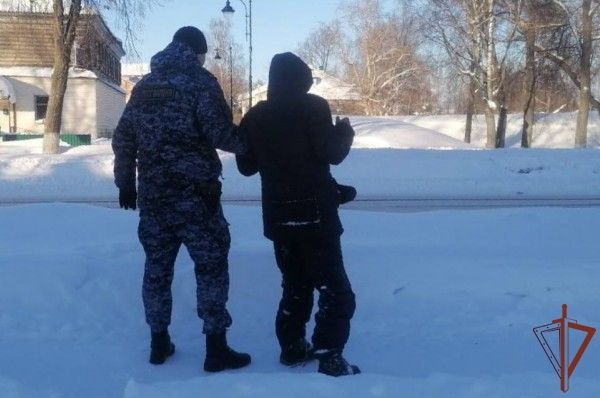 � ����������� ������� ������������ ������� ������ �������, ������������ �� �����