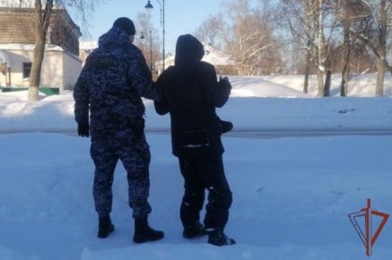 � ����������� ������� ������������ ������� ������ �������, ������������ �� �����