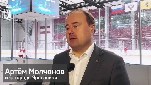 ���� ��������: ��������� ���� ������ ������� ������������� ��������� � ���������